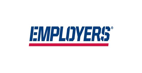 EMPLOYERS PREFERRED INSURANCE COMPANY .